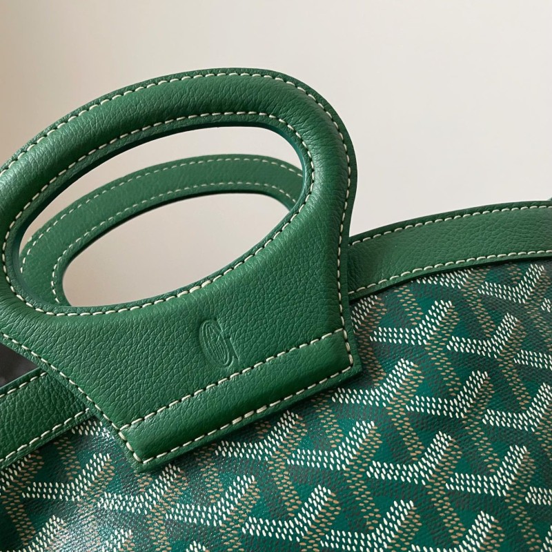 Goyard Beluga Bag