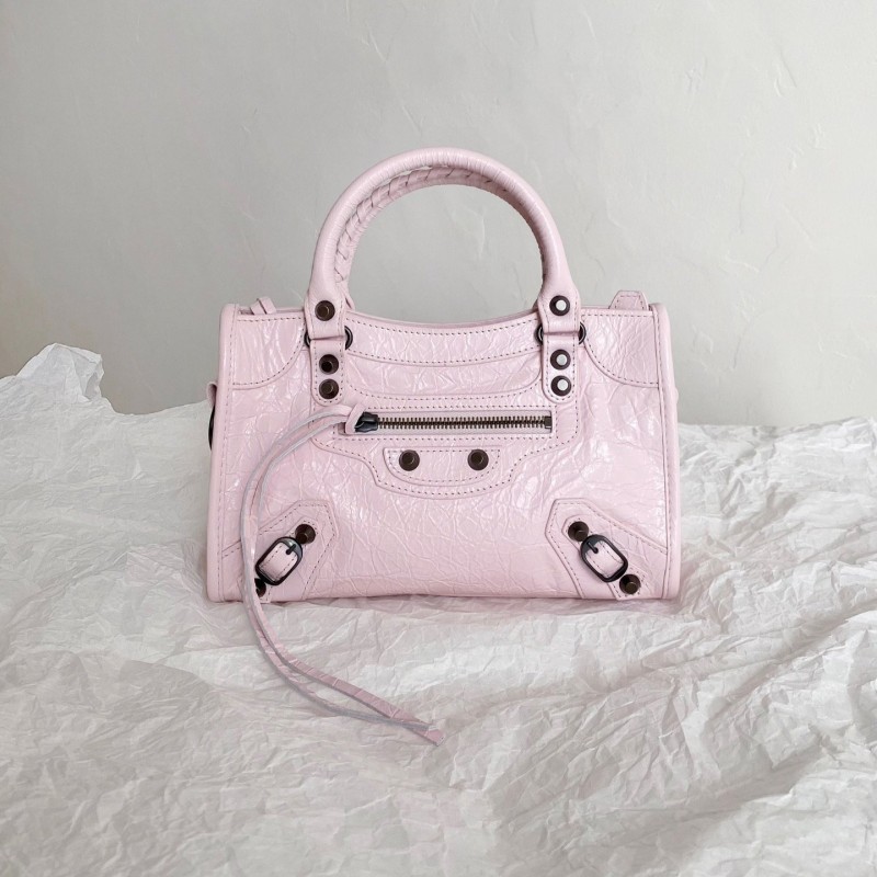 Balenciaga Le City