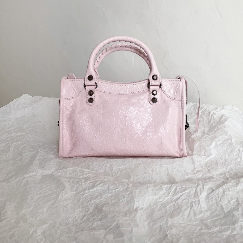 Balenciaga Le City