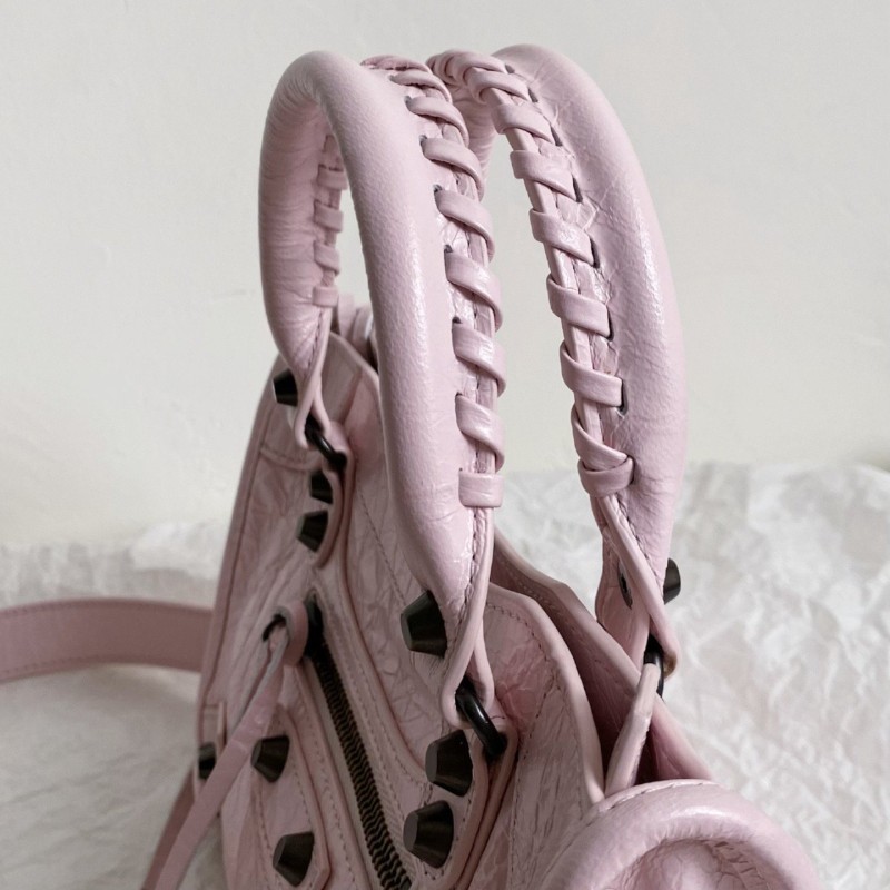 Balenciaga Le City