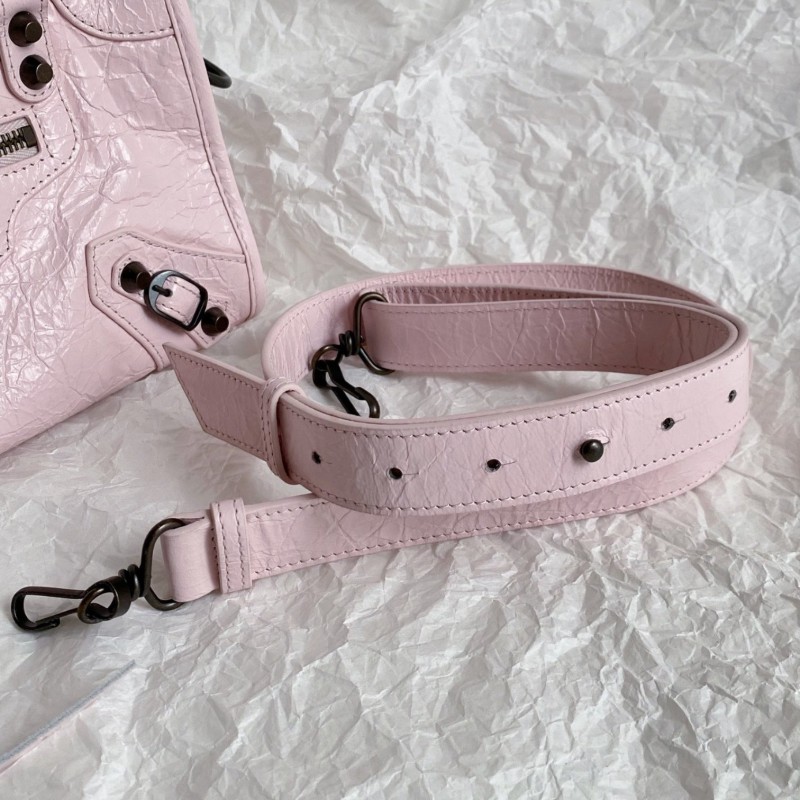 Balenciaga Le City