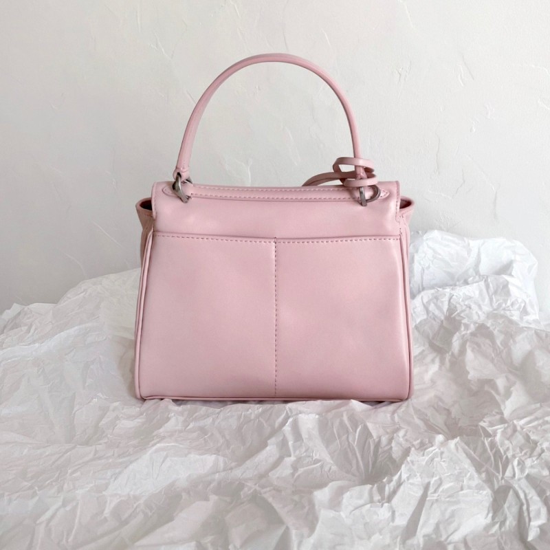 Balenciaga Rodeo Mini