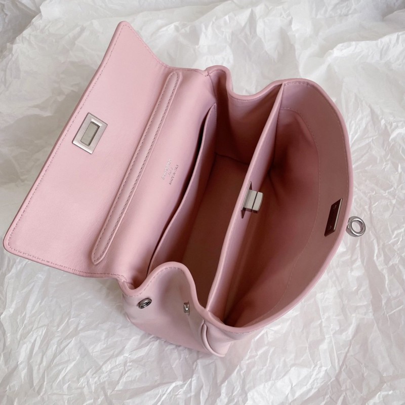 Balenciaga Rodeo Mini