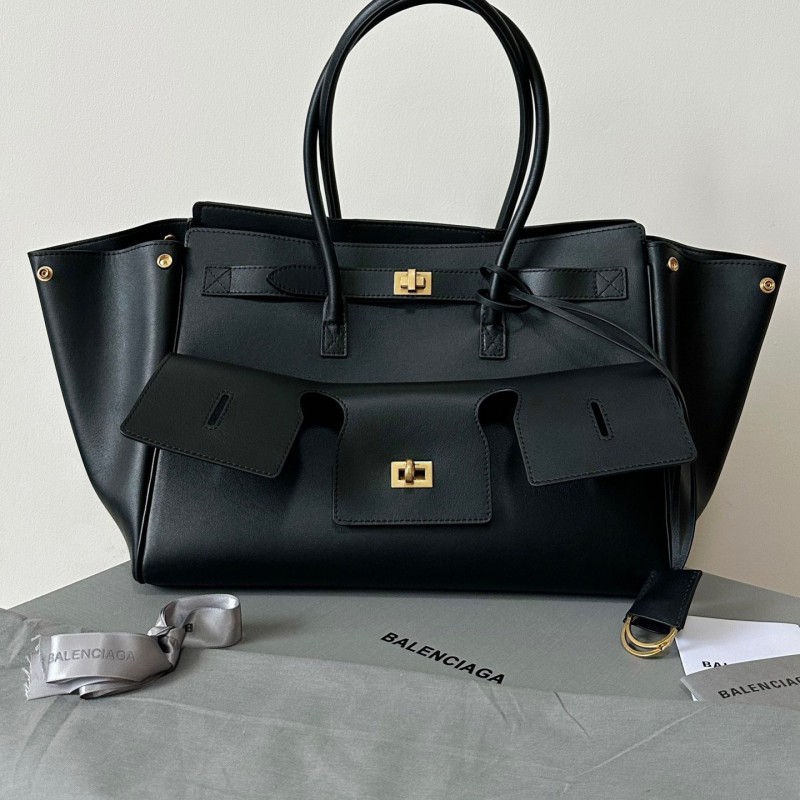 Balenciaga Bel Air