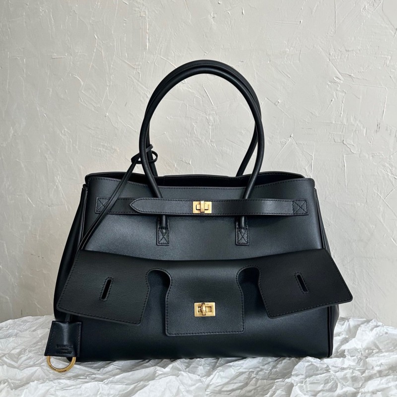 Balenciaga Bel Air