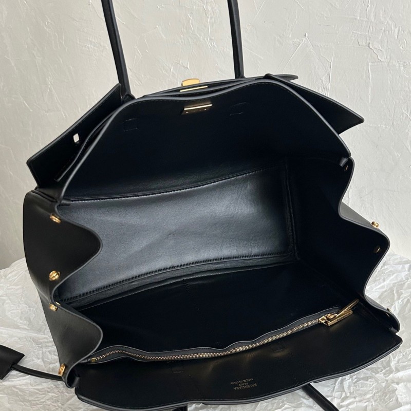 Balenciaga Bel Air