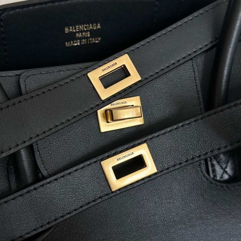 Balenciaga Bel Air