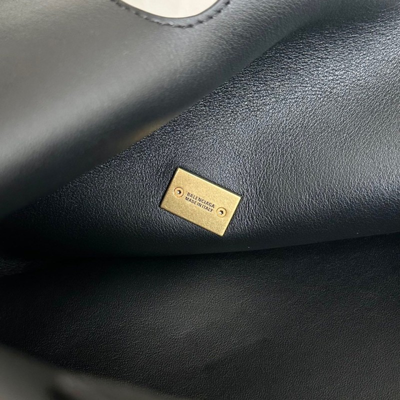 Balenciaga Bel Air