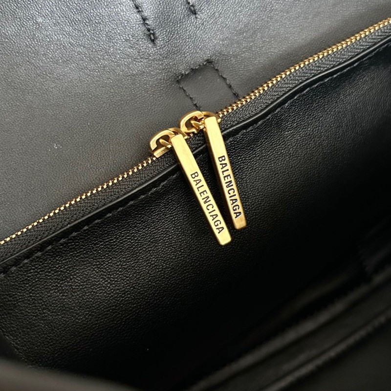 Balenciaga Bel Air