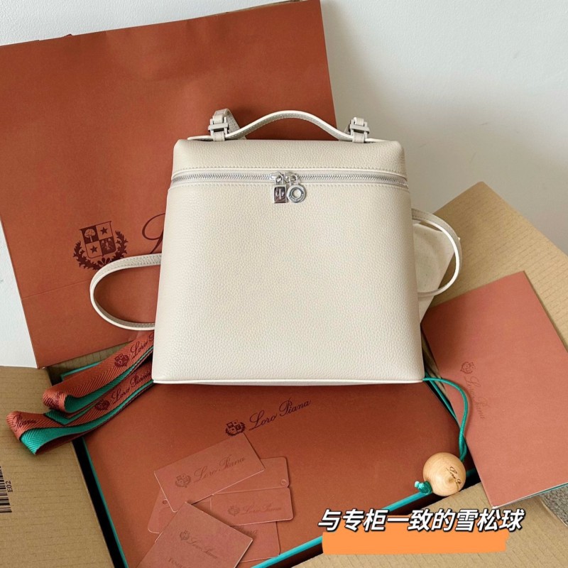 Loro Piana LP
