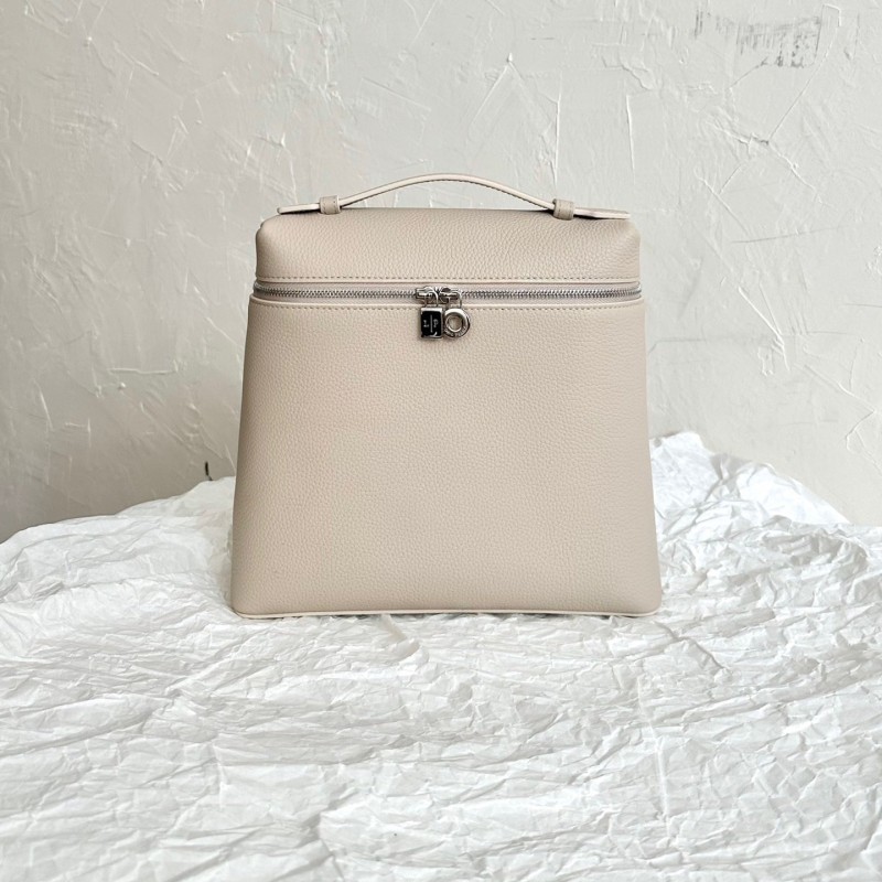 Loro Piana LP