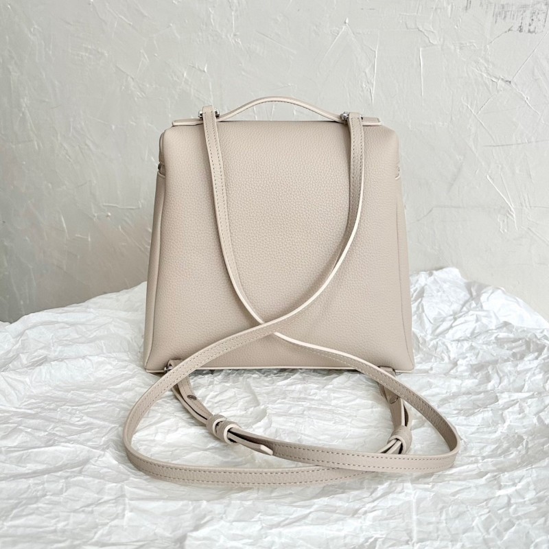 Loro Piana LP
