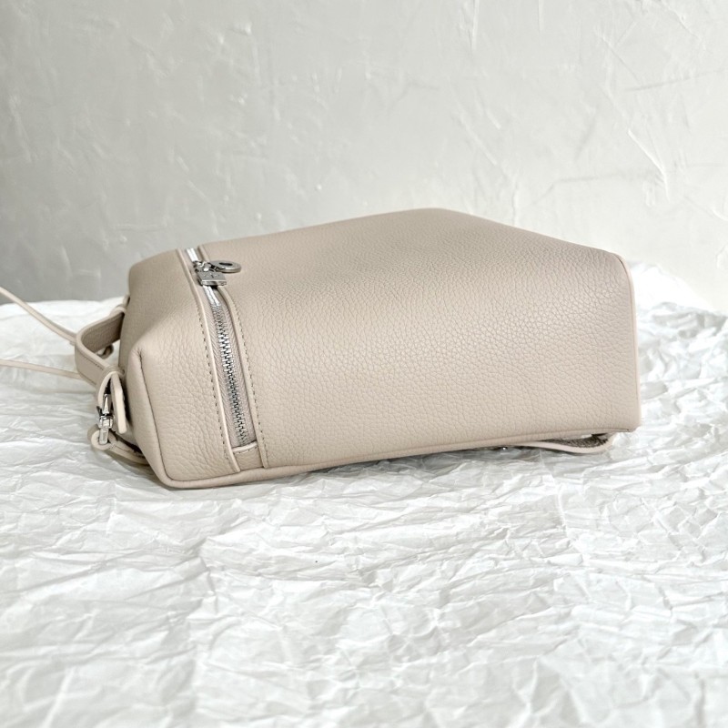 Loro Piana LP