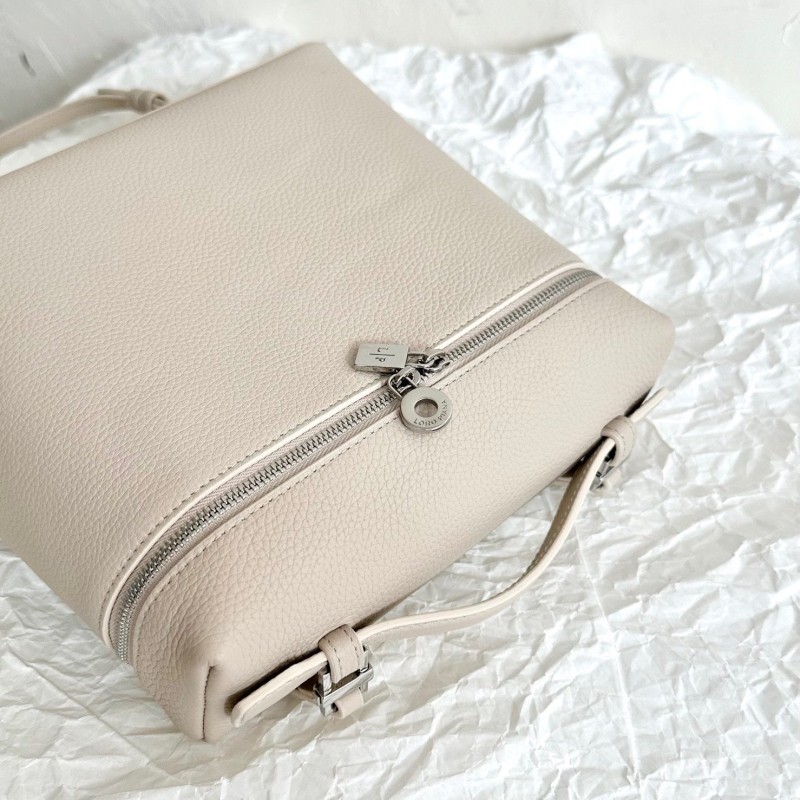 Loro Piana LP