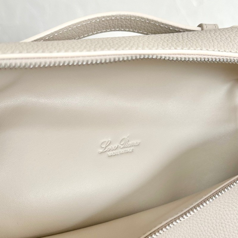 Loro Piana LP