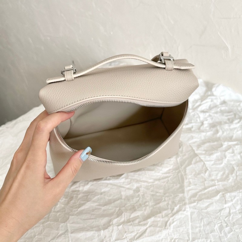 Loro Piana LP