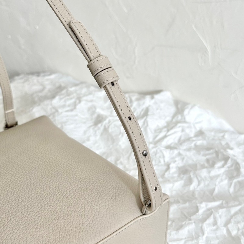 Loro Piana LP
