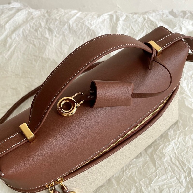 Loro Piana L27