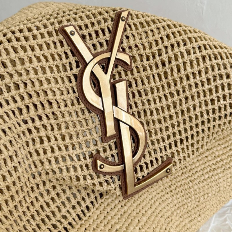 YSL Icare Handbag