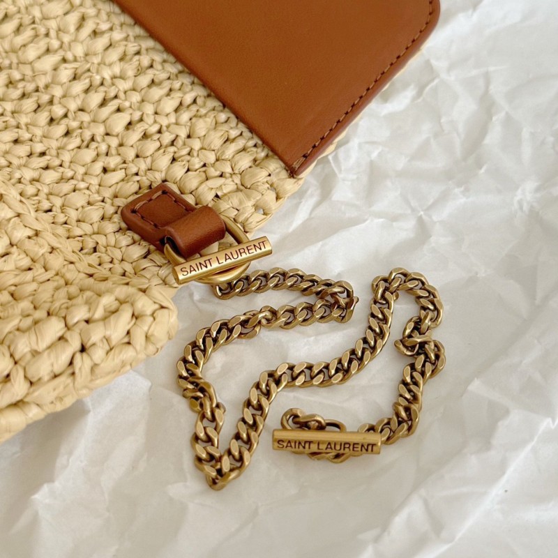 YSL Icare Handbag