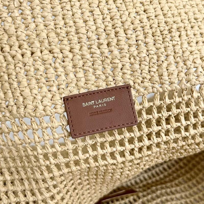 YSL Icare Handbag