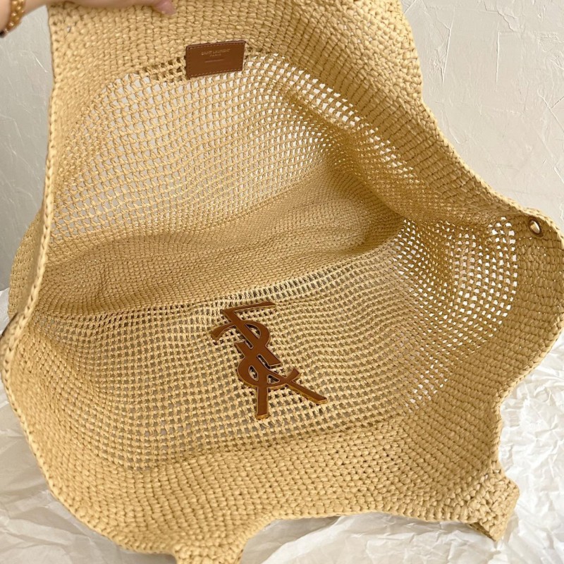 YSL Icare Handbag