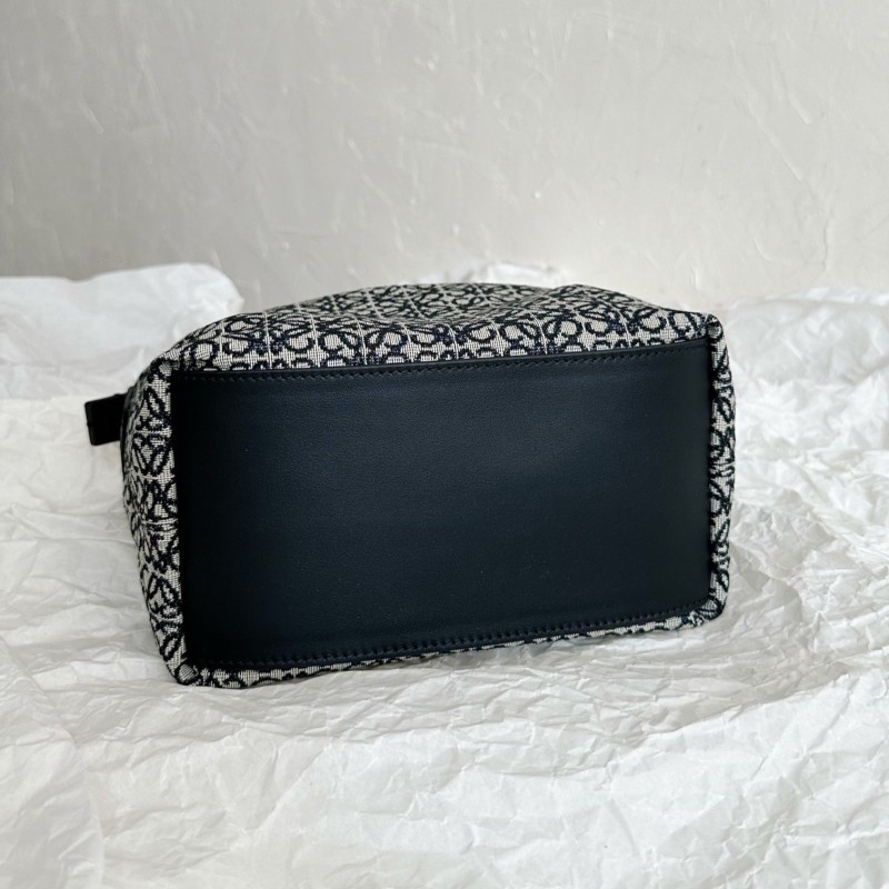 Loewe Cubi Handbag