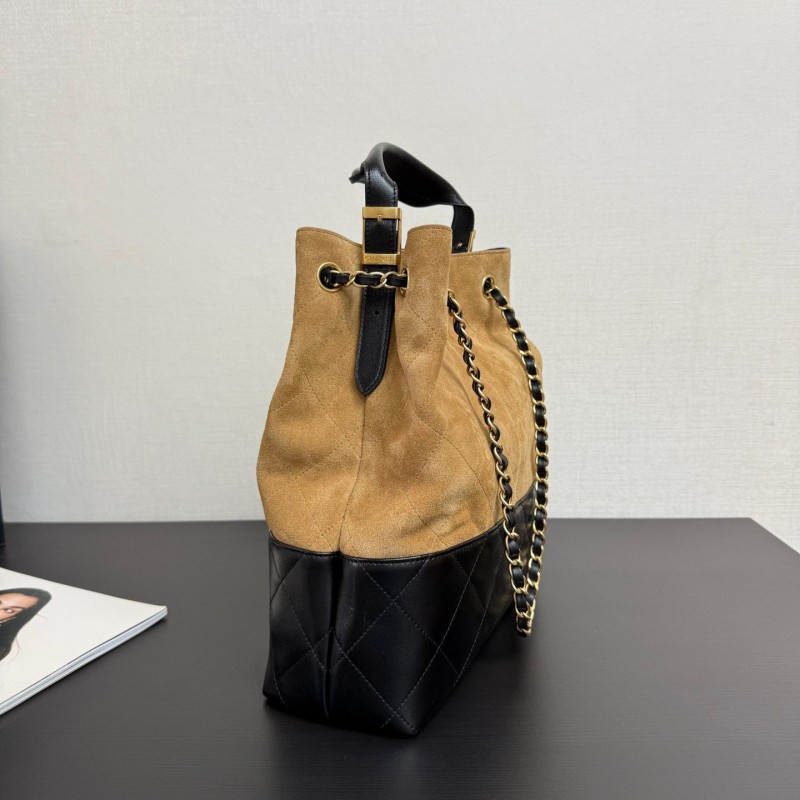 Chanel 25A Handbag