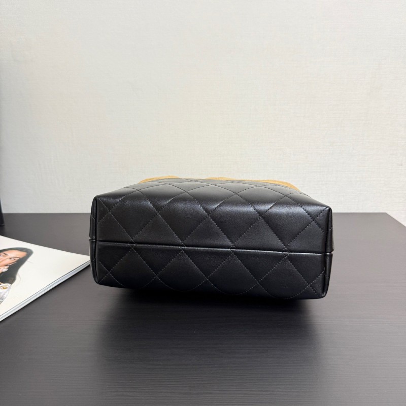 Chanel 25A Handbag