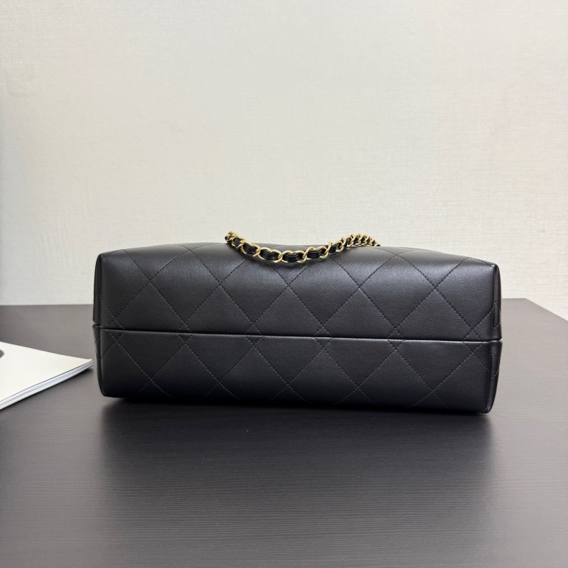 Chanel 25A Handbag