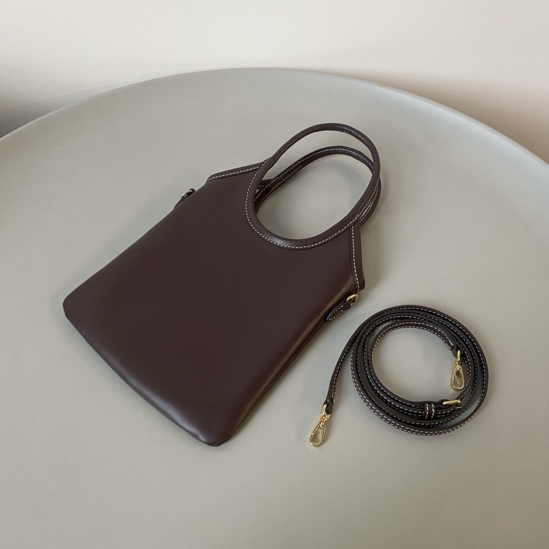 MiuMiu Tote