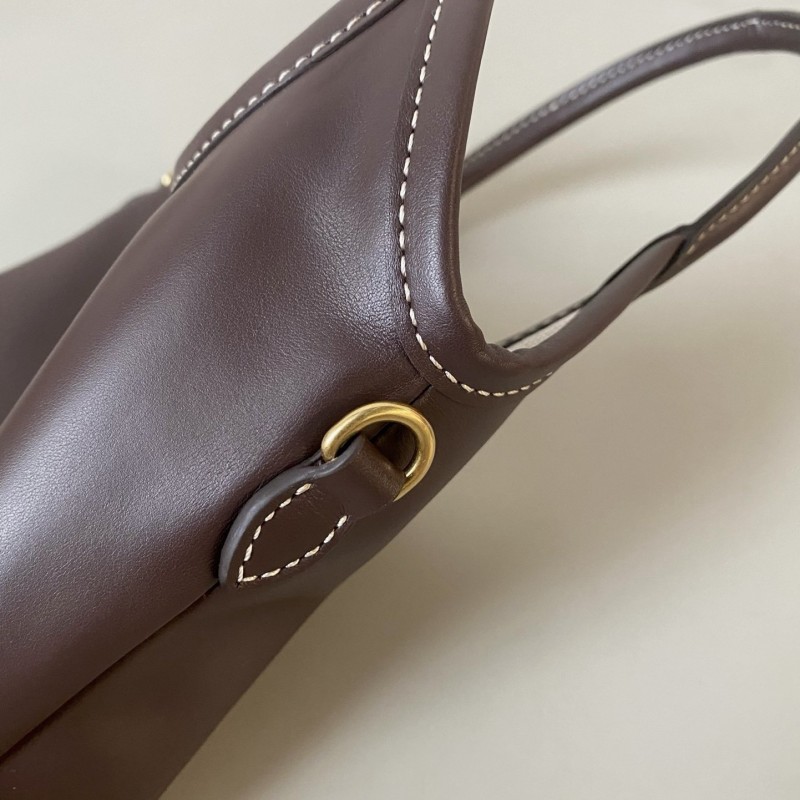 MiuMiu Tote