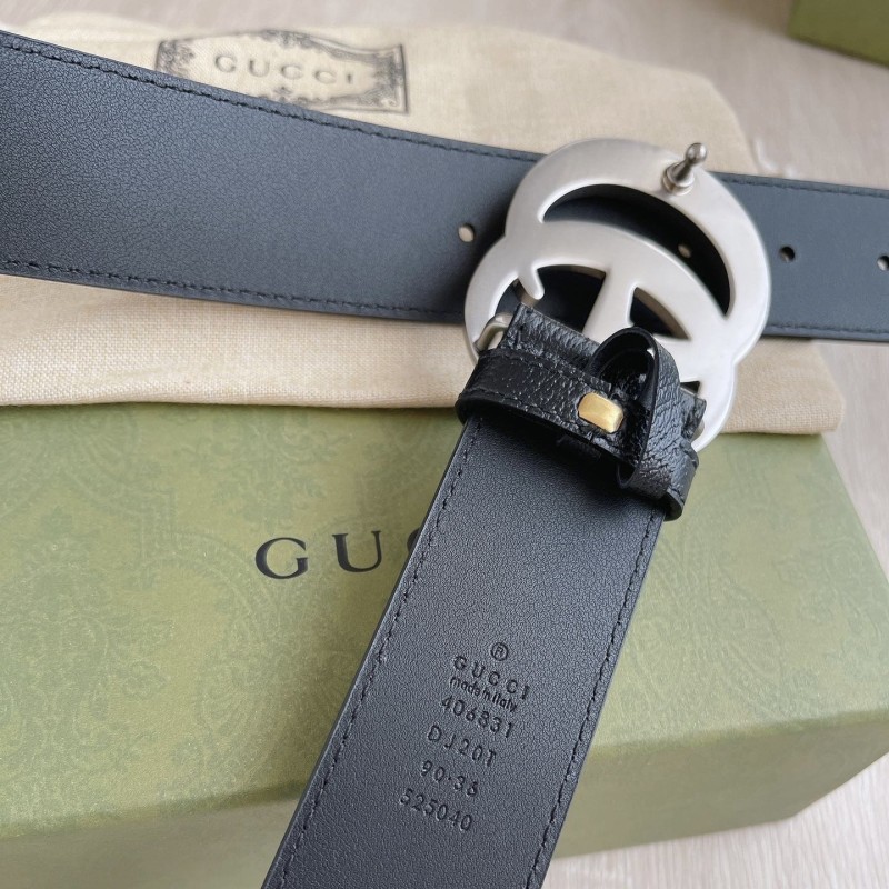 Gucci Men Belt