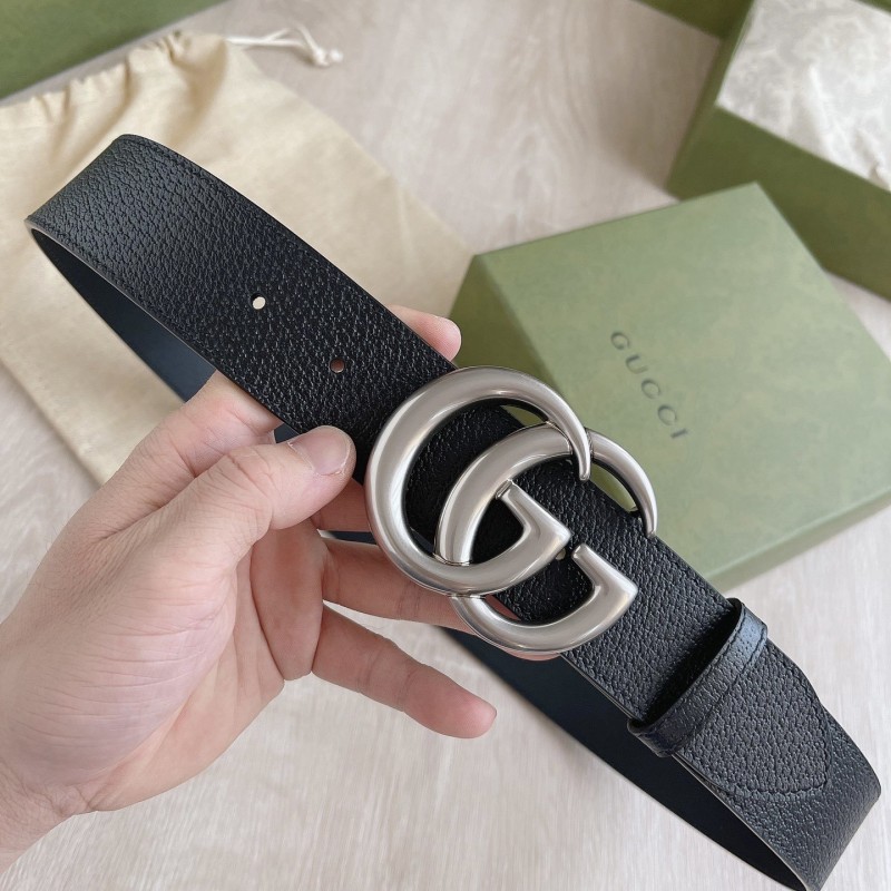 Gucci Men Belt