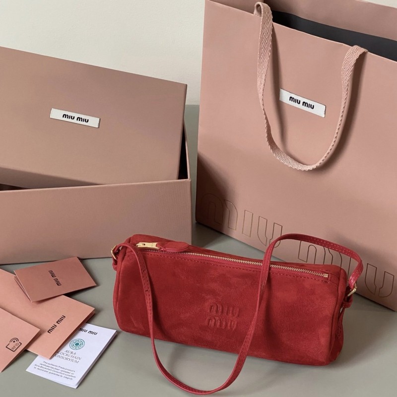 MiuMiu Handbags