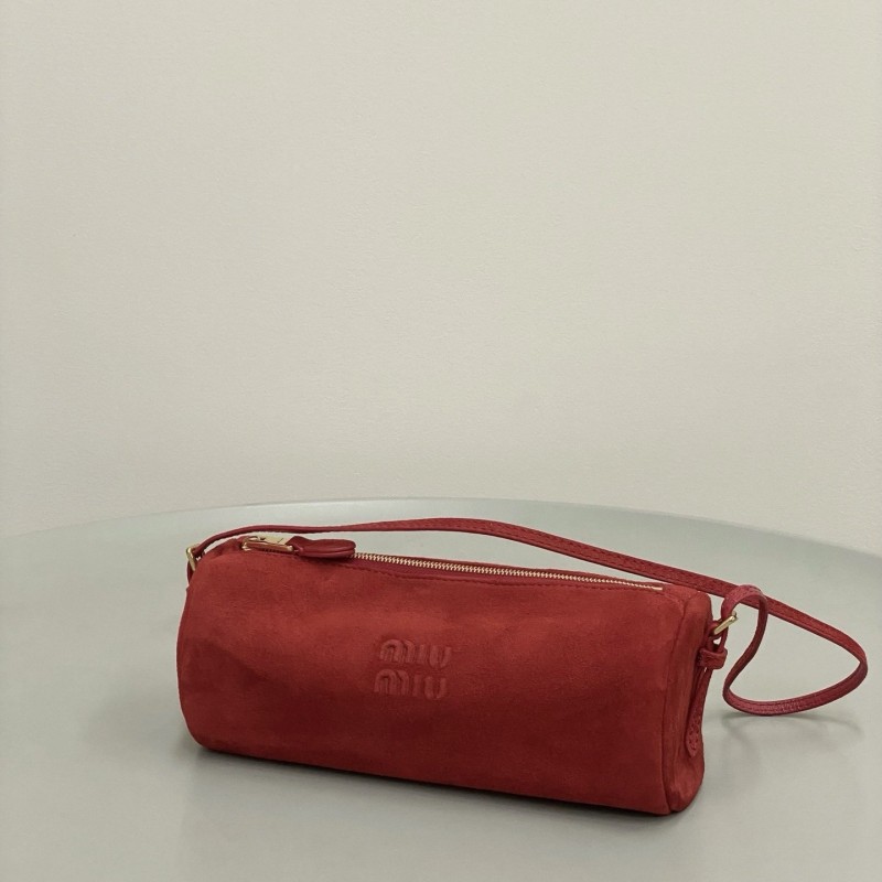 MiuMiu Handbags