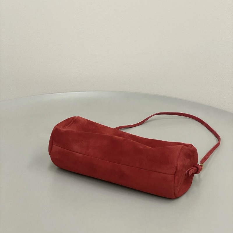 MiuMiu Handbags