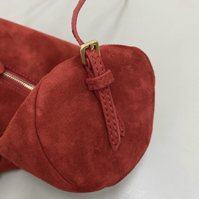 MiuMiu Handbags