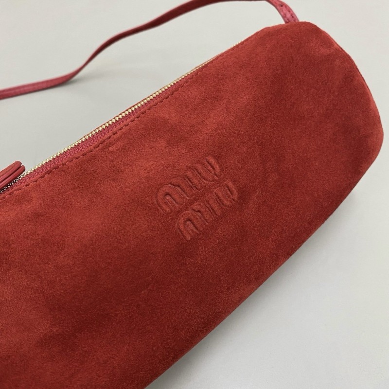 MiuMiu Handbags