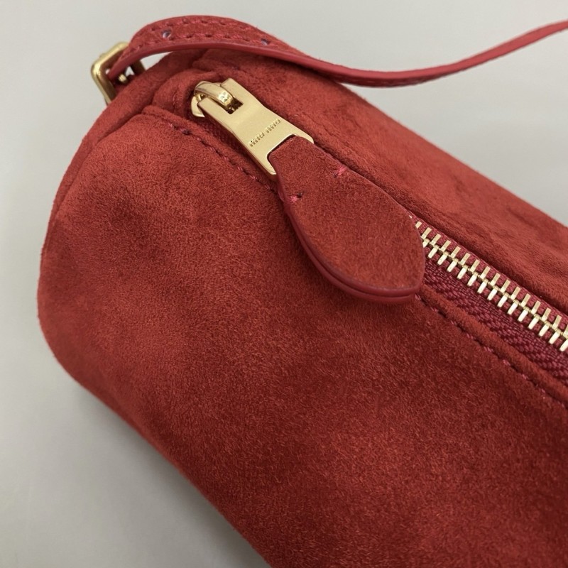 MiuMiu Handbags