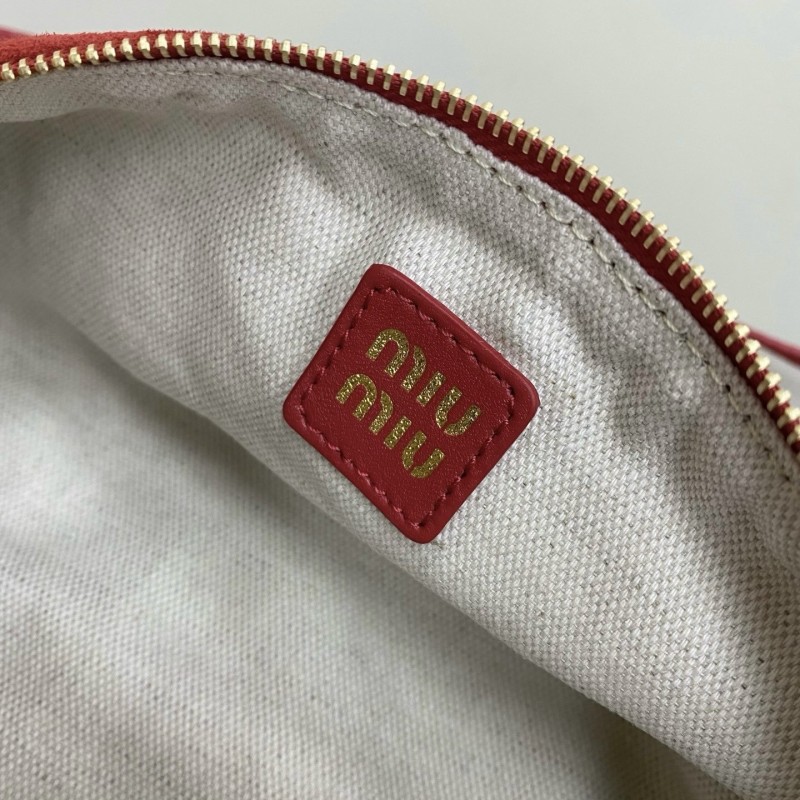 MiuMiu Handbags