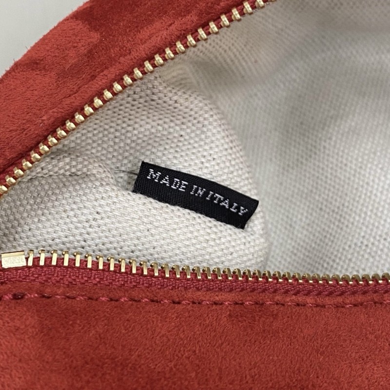 MiuMiu Handbags