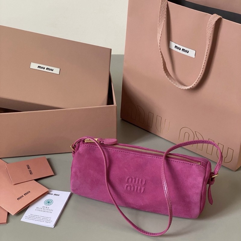 MiuMiu Handbags