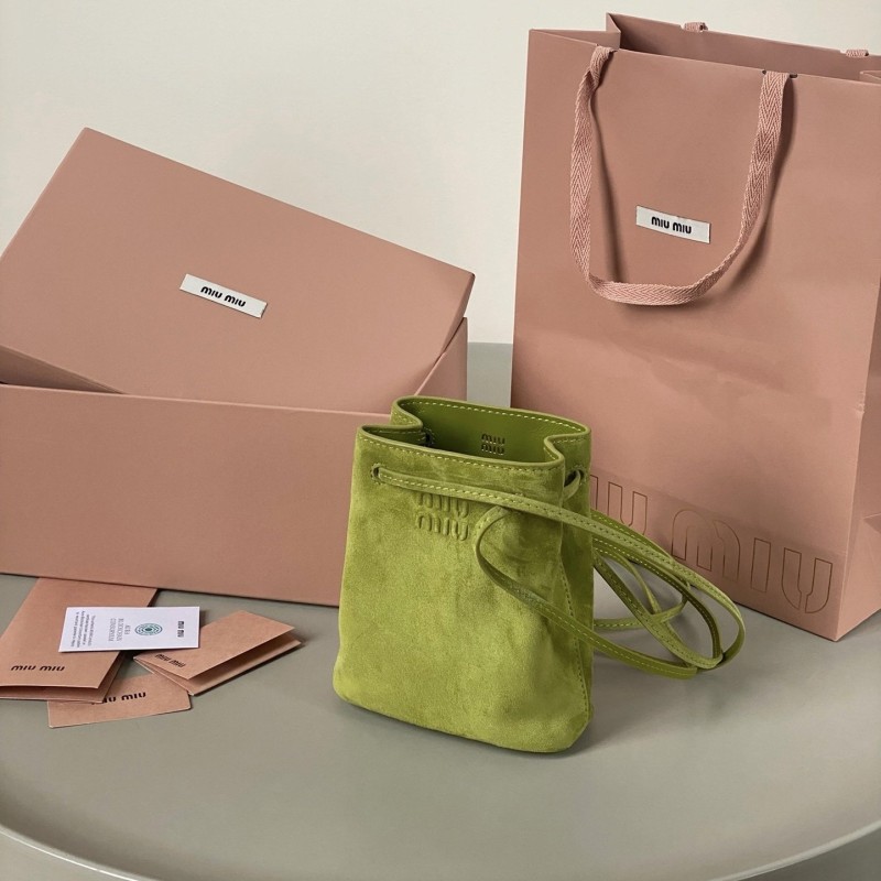 MiuMiu Handbags