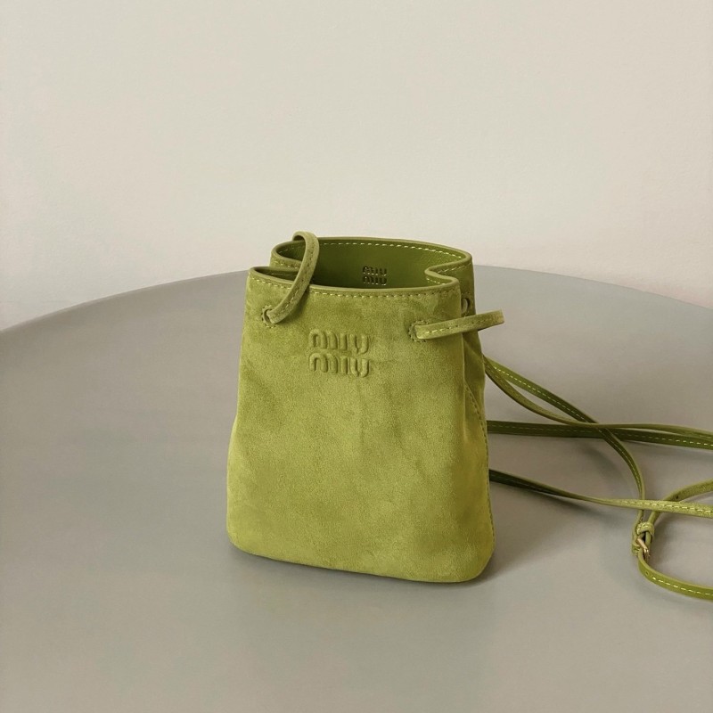 MiuMiu Handbags