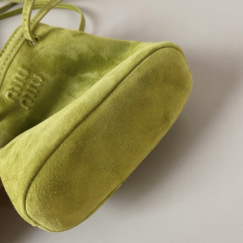 MiuMiu Handbags