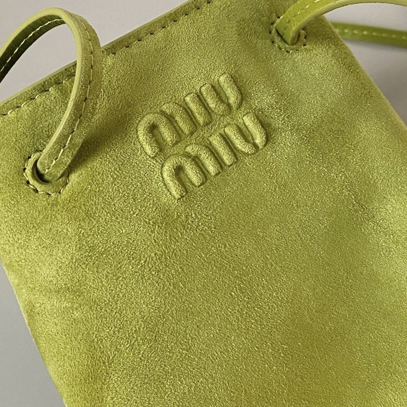 MiuMiu Handbags