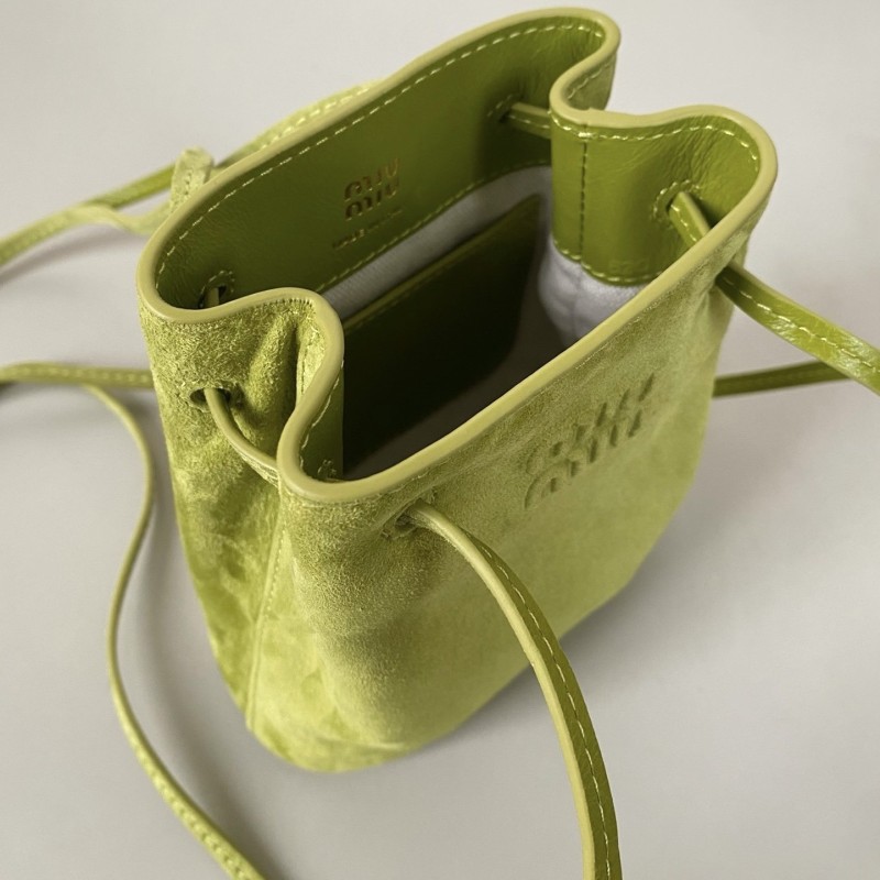 MiuMiu Handbags