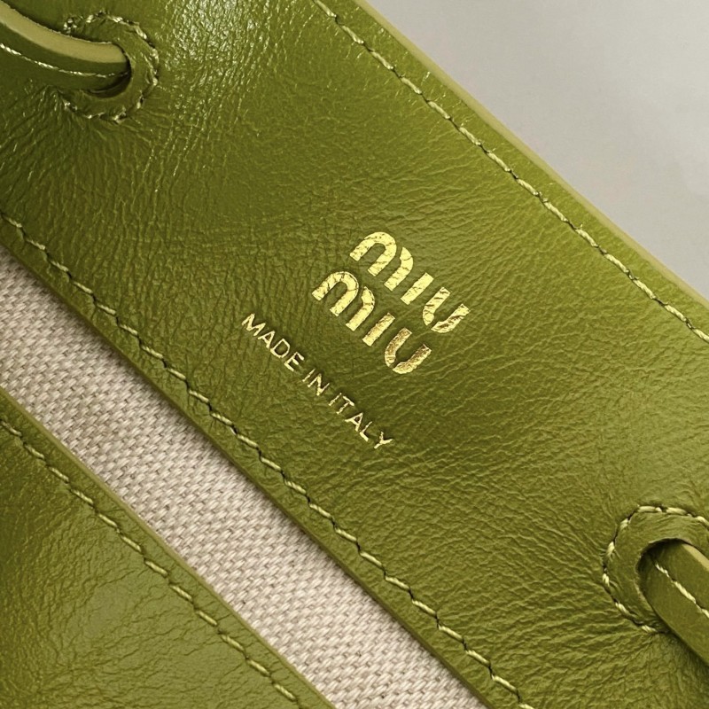 MiuMiu Handbags