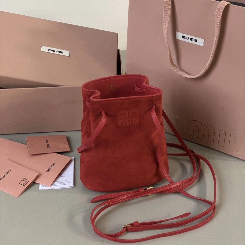 MiuMiu Handbags
